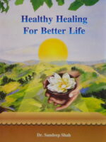 book-healthy-healing-for-better-life